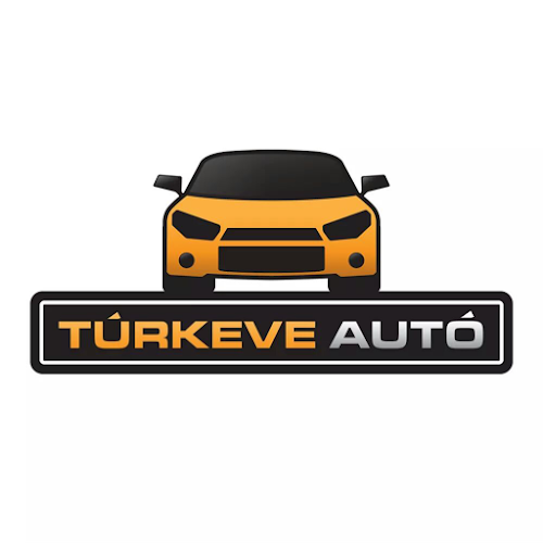 TurkeveAutó, Gumis Műhely, Autósbolt, Automentő, Utánfutó kölcsönző - Gumiabroncs-szaküzlet