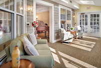 Assisted Living Locators Chicagoland North - Photo 4 - Car repair in Mundelein, IL, Round Lake Beach