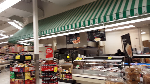 Supermarket «Cub Foods», reviews and photos, 2100 North Snelling Avenue, Roseville, MN 55113, USA