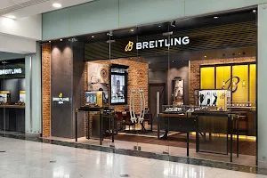 Breitling Boutique image