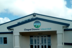 Chapel Downs Primary School