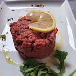 Photo n°2 de l'avis de Francesca.e fait le 19/09/2021 à 14:05 sur le  l'Accademia Hostaria à Citta di Castello