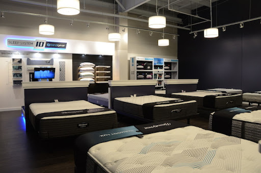 Furniture Store «Furniture Connection Inc», reviews and photos, 1891 Fort Campbell Blvd, Clarksville, TN 37042, USA