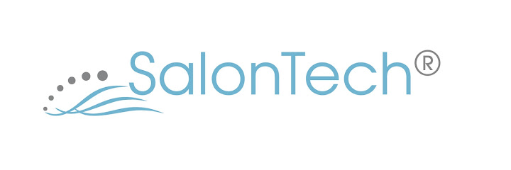 SalonTech Oktató- és Bemutatóterem