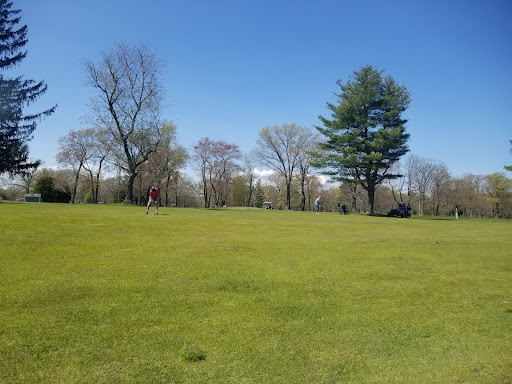 Country Club «Wayland Country Club», reviews and photos, 121 Old Sudbury Rd, Wayland, MA 01778, USA
