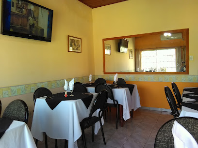 La Morada Restaurant