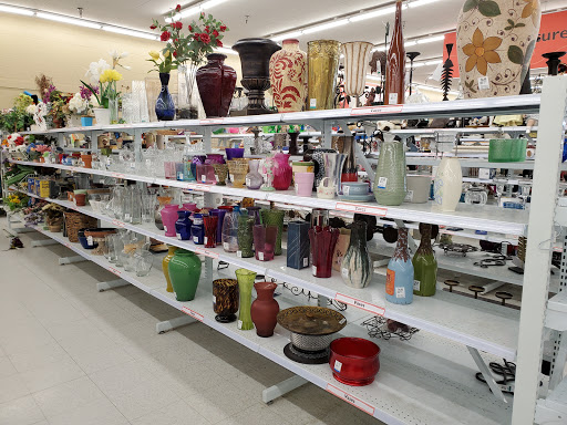 Thrift Store «Value Village», reviews and photos