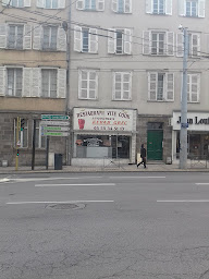 Photo n°21 de Vite Cook à Limoges ()