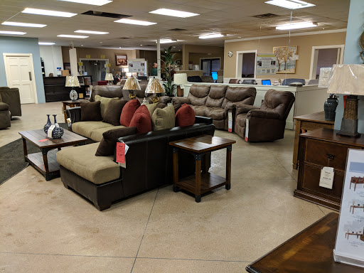 Furniture Store «Wayside Furniture», reviews and photos, 1367 Canton Rd, Akron, OH 44312, USA