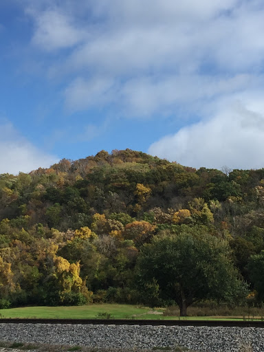 Golf Course «Forest Hills Public Golf», reviews and photos, 600 Losey Blvd N, La Crosse, WI 54601, USA