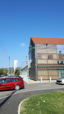 Allianz Assurance NUITS SAINT GEORGES - Corentin & Jacques LESTRADE à Nuits-Saint-Georges