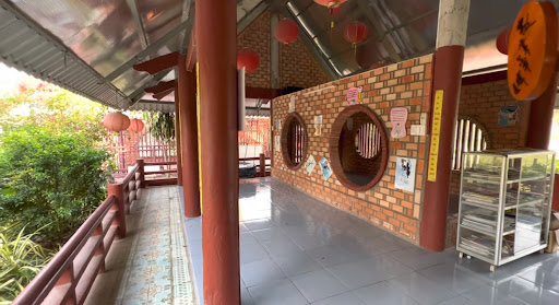 Top 20 mẫu cửa hàng đẹp Huyện Tịnh Biên An Giang 2022