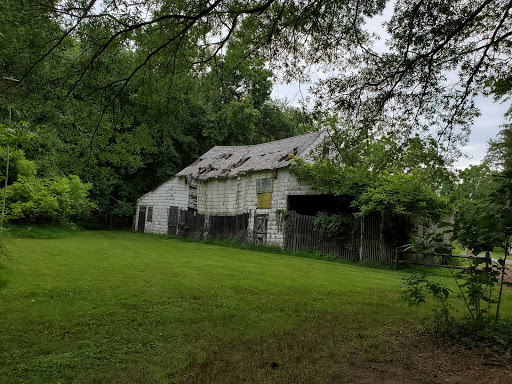 Nature Preserve «Rancocas Nature Center», reviews and photos, 794 Rancocas Mt Holly Rd, Westampton, NJ 08060, USA