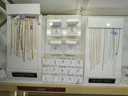 Electronics Store «Best Buy», reviews and photos, 200 Town Center Pkwy, Slidell, LA 70458, USA