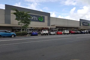 Woolworths Coffs Harbour image