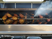 Photos du propriétaire du Restauration rapide Label poulette Rôtisserie au feux de bois à Courpière - n°15