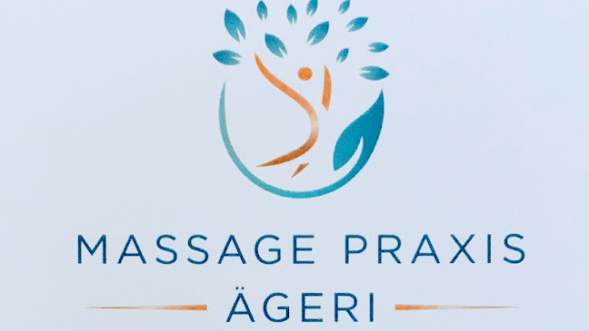 Kommentare und Rezensionen über Massage Praxis Aegeri
