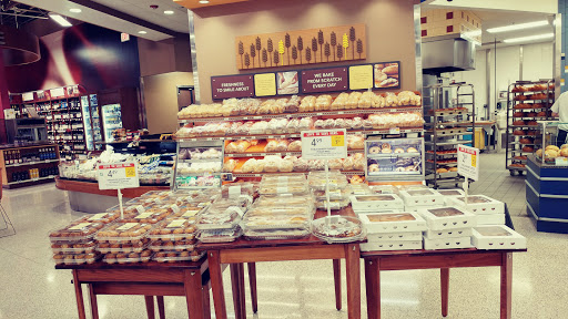 Supermarket «Publix Super Market at Pinnacle Point», reviews and photos, 1830 Hendersonville Rd, Asheville, NC 28803, USA