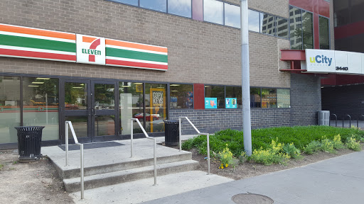 7-Eleven