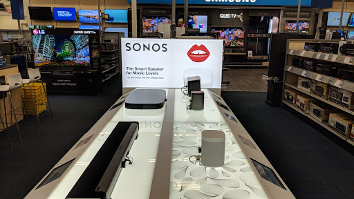 Shopping Mall «Jantzen Beach Center», reviews and photos, 1405 Jantzen Beach Center, Portland, OR 97217, USA