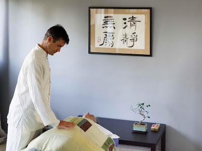Acupuncteur Traditionnel Valence à Valence