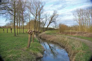 Mombeekvallei Sint-Lambrechts-Herk & Alken image