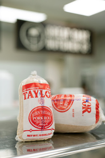 Butcher Shop «Great East Butcher Company», reviews and photos, 450 Payne Rd D, Scarborough, ME 04074, USA