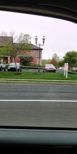 Drug Store «CVS», reviews and photos, 1456 Ferry Rd, Doylestown, PA 18901, USA