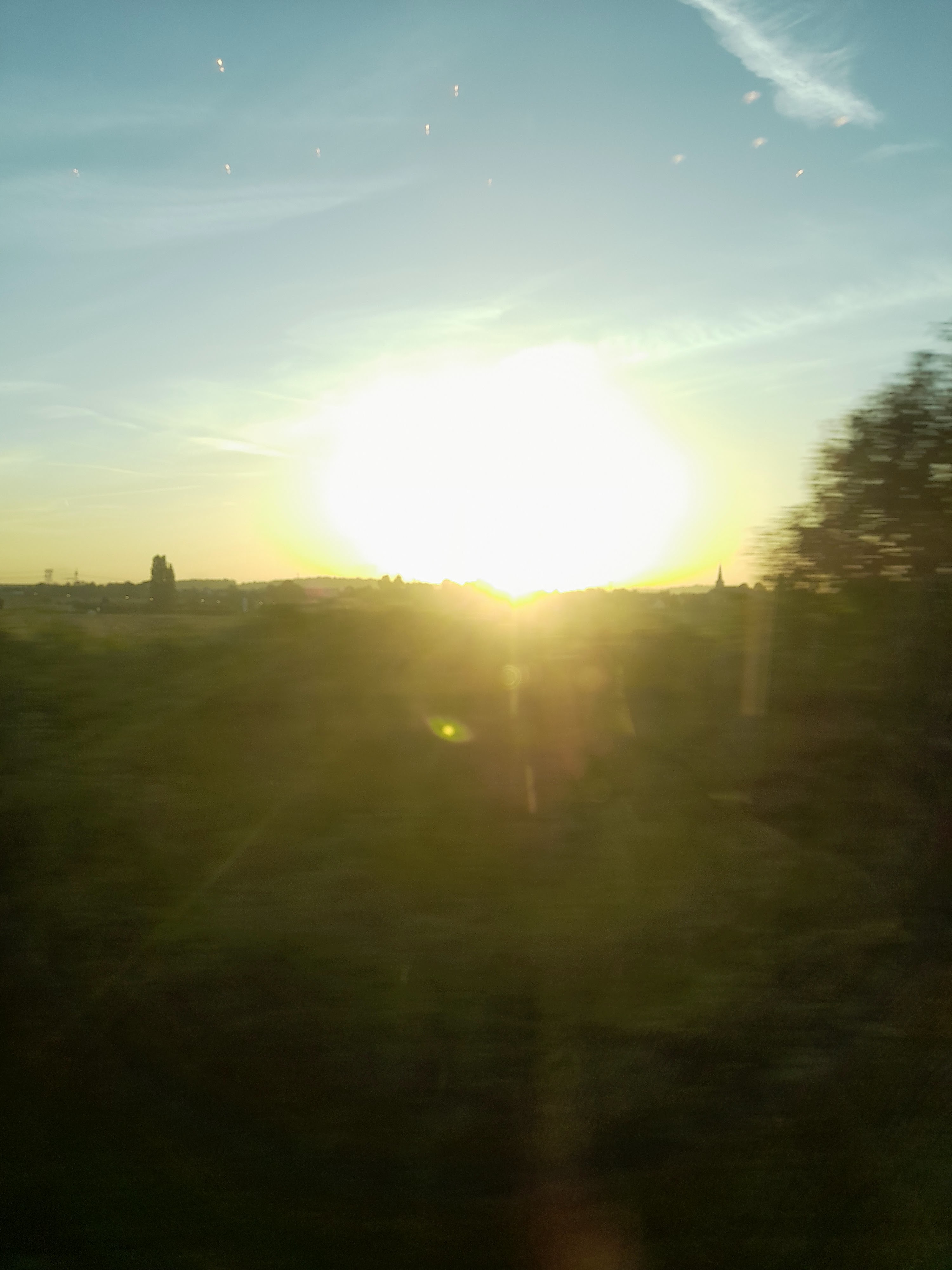 Photo n° 1 de l'avis de Pedro.a fait le 16/10/2023 à 07:18