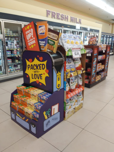 Supermarket «Butera Market», reviews and photos, 1290 Chicago Ave, Naperville, IL 60540, USA