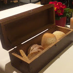 Photo n°5 de l'avis de Davide.l fait le 18/02/2022 à 20:26 sur le  Osteria Roncaiola à Tirano