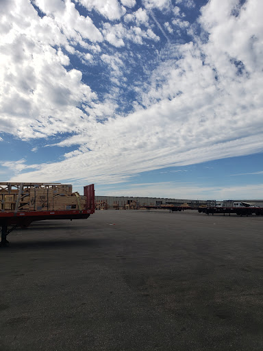 General Contractor «Carpenter Contractors of America», reviews and photos, 3900 Avenue G NW, Winter Haven, FL 33880, USA