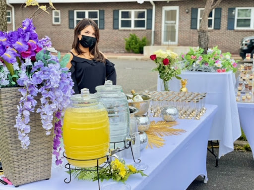 Bar & Grill «Vera Bar & Grill», reviews and photos, 2310 Marlton Pike W, Cherry Hill, NJ 08002, USA