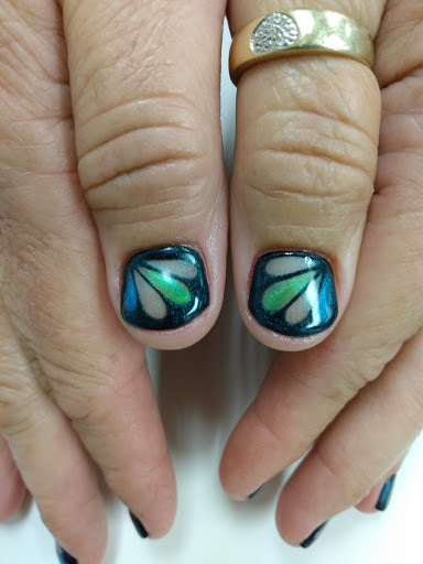 Spa «Beauty Rush Spa», reviews and photos, 5121 Center St, Williamsburg, VA 23188, USA