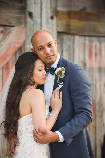 Wedding Venue «Highlands Country Club», reviews and photos, 955 NY-9D, Garrison, NY 10524, USA