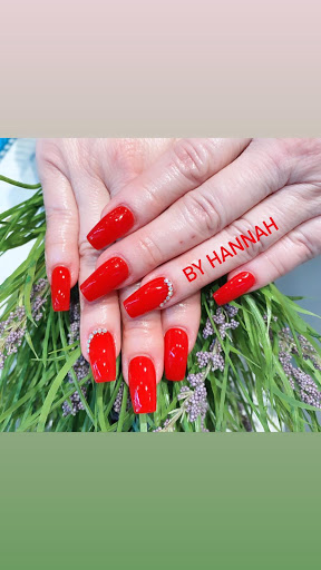 Nail Salon «HERBAL NAILS & SPA 2», reviews and photos, 6590 N Scottsdale Rd #150, Paradise Valley, AZ 85253, USA