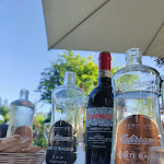 Photo n°1 de l'avis de Fa.i fait le 11/06/2023 à 07:57 sur le  L'Antico Casale à Asti