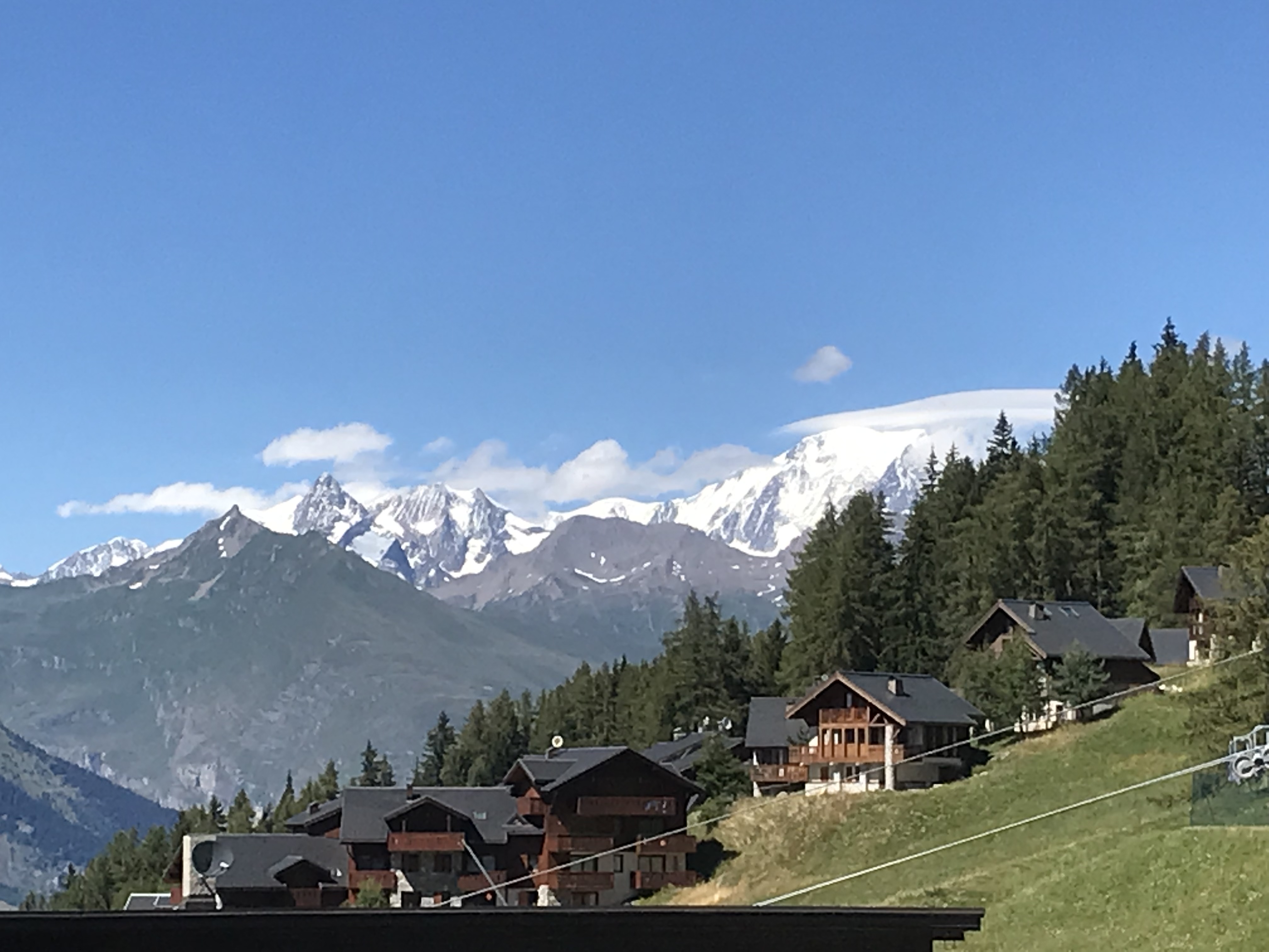 Photo n° 3 de l'avis de Stéphane.o fait le 12/10/2023 à 16:05