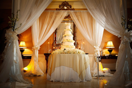 Country Club «Willow Brook Country Club», reviews and photos, 3205 W Erwin St, Tyler, TX 75702, USA