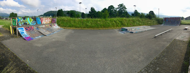 skateparkguide.ch