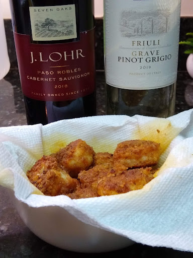 Wine Store «Total Wine & More», reviews and photos, 8851 SW 136th St, Miami, FL 33176, USA