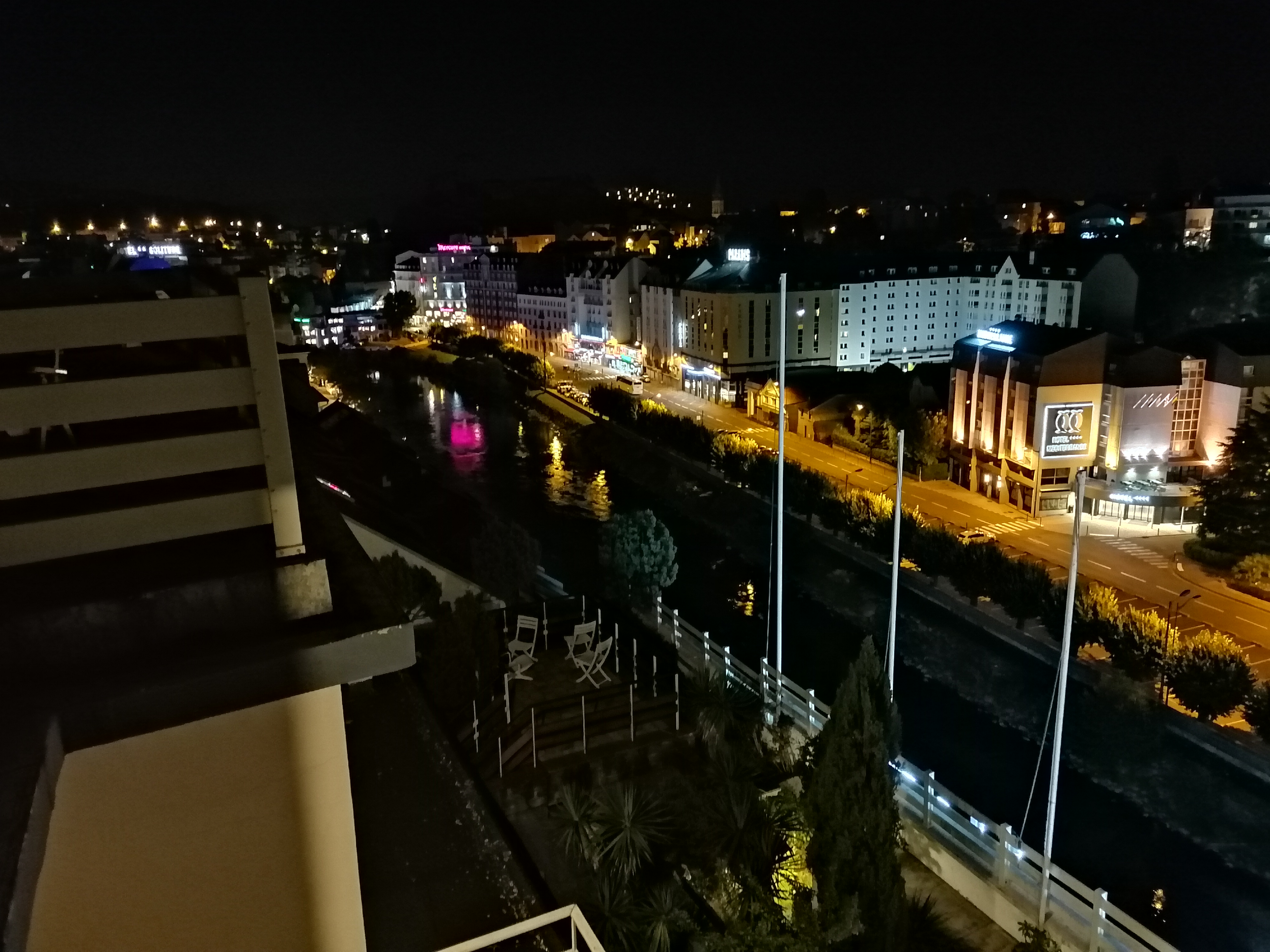 Photo n° 9 de l'avis de chLc. fait le 28/08/2021 à 18:54