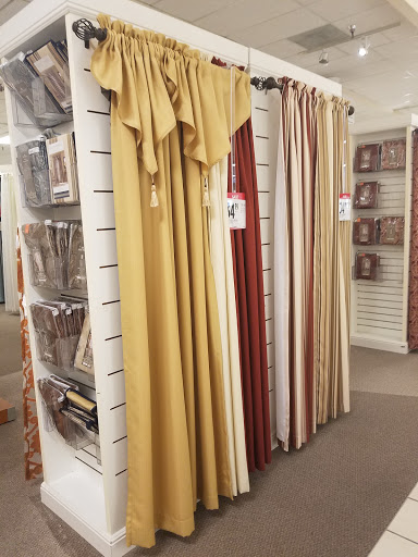 Furniture Store «JCPenney Home Store», reviews and photos, 5532 Springdale Ave, Pleasanton, CA 94588, USA