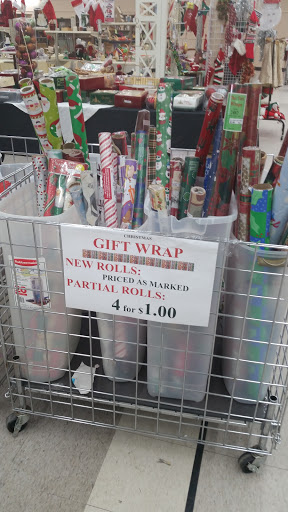 Thrift Store «Hospice Flea Market», reviews and photos