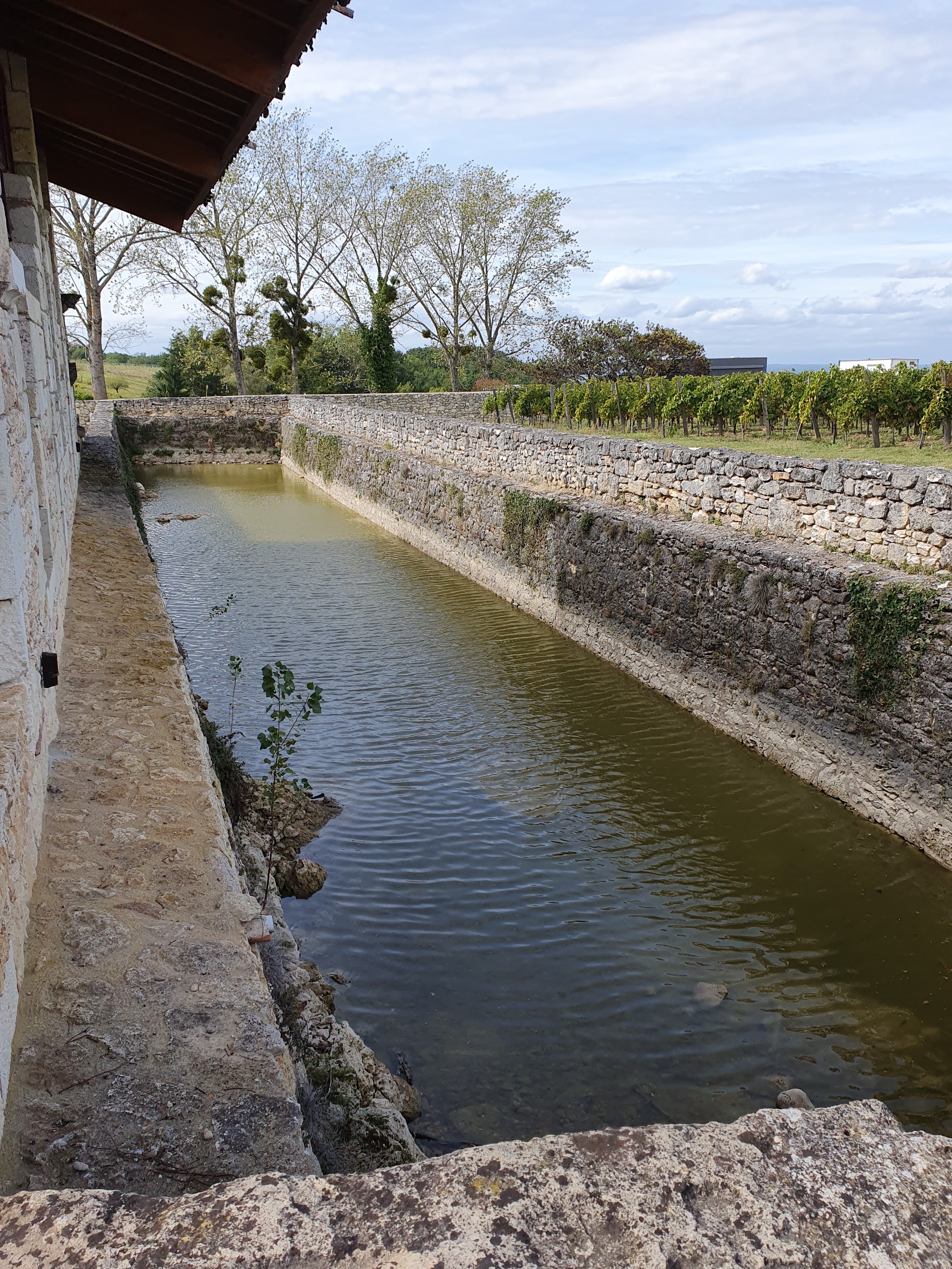 Photo n° 46 de l'avis de Oxy.o fait le 29/09/2019 à 17:50