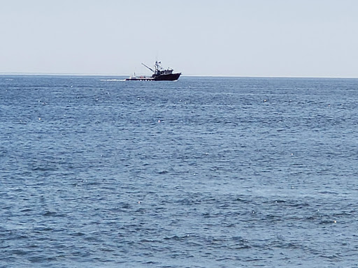 Water Park «Asbury Splash Park», reviews and photos, 915 Ocean Ave, Asbury Park, NJ 07712, USA