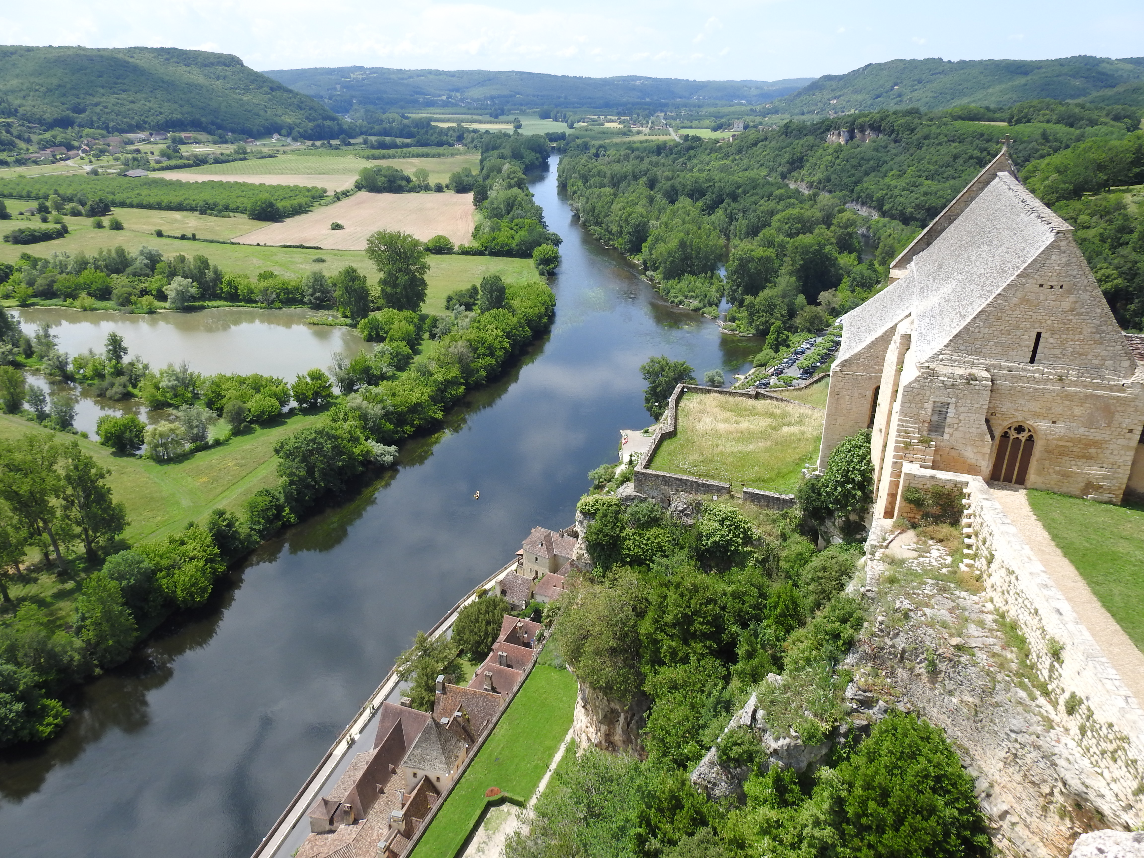 Photo n° 2 de l'avis de Alain.a fait le 06/06/2023 à 18:34