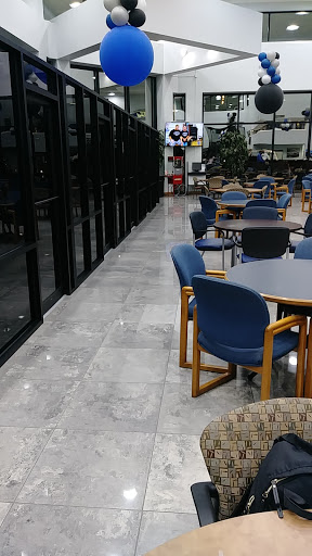 Ford Dealer «Brandon Ford», reviews and photos, 9090 E Adamo Dr, Tampa, FL 33619, USA