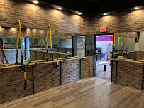 FLX33 "More Than a Gym" - Photo 4 - Car repair in Port St. Lucie, FL, Port St. Lucie