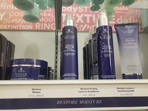 Hair Salon «Ulta Beauty», reviews and photos, 2041 U.S. 287 Frontage Rd, Mansfield, TX 76063, USA